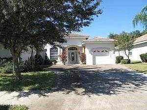 30Th, Parrish, FL 34219