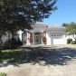 30Th, Parrish, FL 34219 ID:6202595