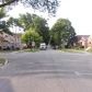 2745 Harvey Ave, Berwyn, IL 60402 ID:6238855