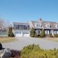 6 Countryside Dr, Orleans, MA 02653 ID:763786