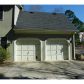 1320 Amberwood Drive, Woodstock, GA 30189 ID:6228595