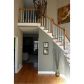 1320 Amberwood Drive, Woodstock, GA 30189 ID:6228596
