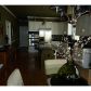 1320 Amberwood Drive, Woodstock, GA 30189 ID:6228601
