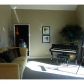 1320 Amberwood Drive, Woodstock, GA 30189 ID:6228597