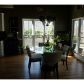 1320 Amberwood Drive, Woodstock, GA 30189 ID:6228602