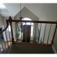 1320 Amberwood Drive, Woodstock, GA 30189 ID:6228598
