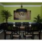 1320 Amberwood Drive, Woodstock, GA 30189 ID:6228599