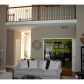 1320 Amberwood Drive, Woodstock, GA 30189 ID:6228604