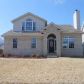 7022 Village Gate Trce, Louisville, KY 40291 ID:6204012