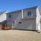 7022 Village Gate Trce, Louisville, KY 40291 ID:6204013