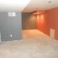 7022 Village Gate Trce, Louisville, KY 40291 ID:6204014