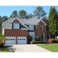 8004 Ridge Valley, Woodstock, GA 30189 ID:6228793