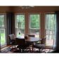 8004 Ridge Valley, Woodstock, GA 30189 ID:6228800