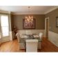 8004 Ridge Valley, Woodstock, GA 30189 ID:6228794