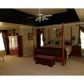 8004 Ridge Valley, Woodstock, GA 30189 ID:6228801