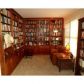 8004 Ridge Valley, Woodstock, GA 30189 ID:6228795