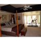 8004 Ridge Valley, Woodstock, GA 30189 ID:6228802
