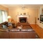 8004 Ridge Valley, Woodstock, GA 30189 ID:6228796