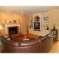8004 Ridge Valley, Woodstock, GA 30189 ID:6228797