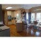 8004 Ridge Valley, Woodstock, GA 30189 ID:6228798
