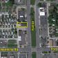 12866-12872 Fort Street, Southgate, MI 48195 ID:401147