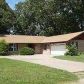 Abbey Ln, Cassville, MO 65625 ID:725911