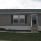 7204 E Grand River Lot 060, Portland, MI 48875 ID:2586791