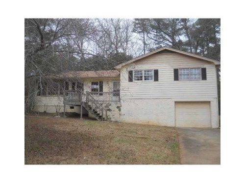 6419 Wells Circle, Douglasville, GA 30135