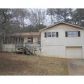 6419 Wells Circle, Douglasville, GA 30135 ID:6069805