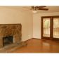 6419 Wells Circle, Douglasville, GA 30135 ID:6069806