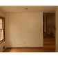 6419 Wells Circle, Douglasville, GA 30135 ID:6069807
