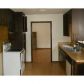 6419 Wells Circle, Douglasville, GA 30135 ID:6069808