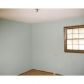 6419 Wells Circle, Douglasville, GA 30135 ID:6069809