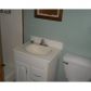 6419 Wells Circle, Douglasville, GA 30135 ID:6069810