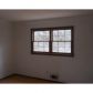 6419 Wells Circle, Douglasville, GA 30135 ID:6069811