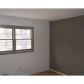 6419 Wells Circle, Douglasville, GA 30135 ID:6069812