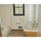 6419 Wells Circle, Douglasville, GA 30135 ID:6069813