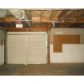 6419 Wells Circle, Douglasville, GA 30135 ID:6069814