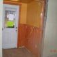 14 Field St, Bridgewater, NJ 08807 ID:374124