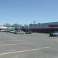 18264-18340 Allen Road, Melvindale, MI 48122 ID:38211