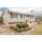 2075 Nancy Circle, Smyrna, GA 30080 ID:5847613