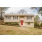 2075 Nancy Circle, Smyrna, GA 30080 ID:5847614