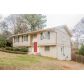 2075 Nancy Circle, Smyrna, GA 30080 ID:5847615