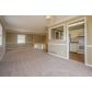2075 Nancy Circle, Smyrna, GA 30080 ID:5847616