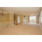 2075 Nancy Circle, Smyrna, GA 30080 ID:5847617