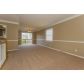 2075 Nancy Circle, Smyrna, GA 30080 ID:5847618