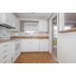 2075 Nancy Circle, Smyrna, GA 30080 ID:5847619