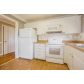 2075 Nancy Circle, Smyrna, GA 30080 ID:5847620