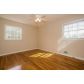 2075 Nancy Circle, Smyrna, GA 30080 ID:5847621