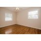 2075 Nancy Circle, Smyrna, GA 30080 ID:5847622